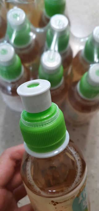 완이네님이 올린 리뷰 사진 4