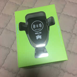 AramSim님이 올린 리뷰 사진 3