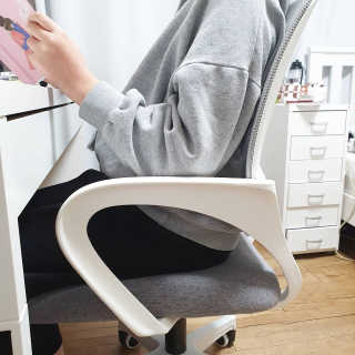 지니님이 올린 리뷰 사진 2