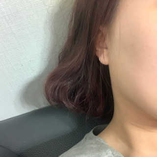 꽃찐빵님이 올린 리뷰 사진 3