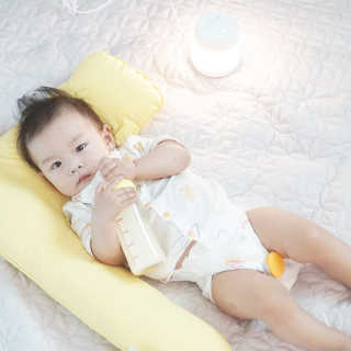 HyeMinChoi님이 올린 리뷰 사진 1