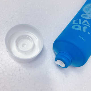 블루베리소다님이 올린 리뷰 사진 3