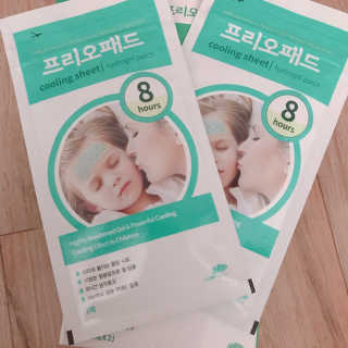 yeonheeju님이 올린 리뷰 사진 4