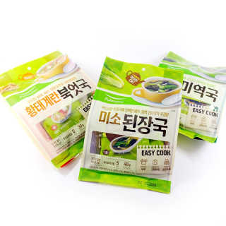 bongvely님이 올린 리뷰 사진 2