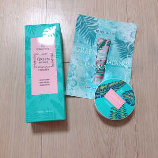 봉봉쥬님이 올린 리뷰 사진 1