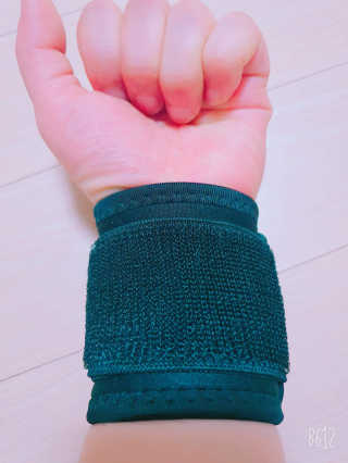 도리도리님이 올린 리뷰 사진 1