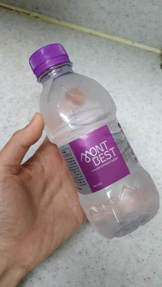 황기린님이 올린 리뷰 사진 4