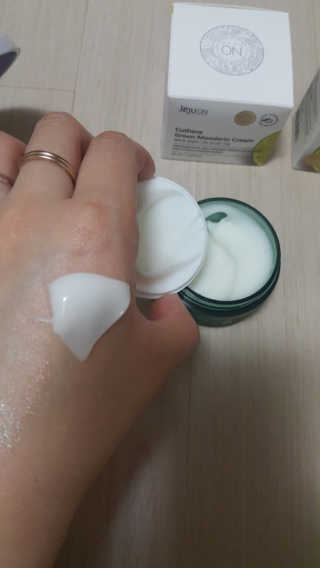 엄하늘님이 올린 리뷰 사진 1