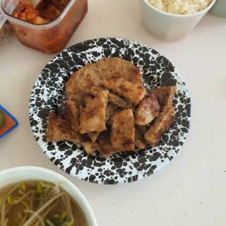 행갱님이 올린 리뷰 사진 1