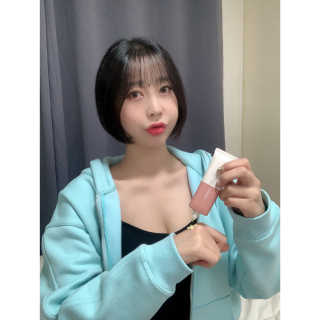 [후르디아] 끈적임 없는 착한성분 비건  핸드크림 3종 — 5점을 준 리뷰어가 2020년 12월 올린 사용 사진