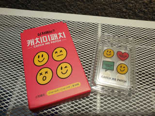 라움이님이 올린 리뷰 사진 3