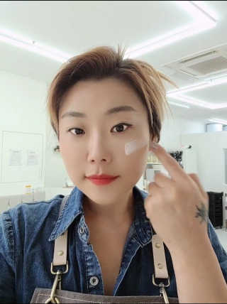 은지님이 올린 리뷰 사진 4