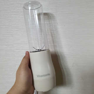 테태테님이 올린 리뷰 사진 1
