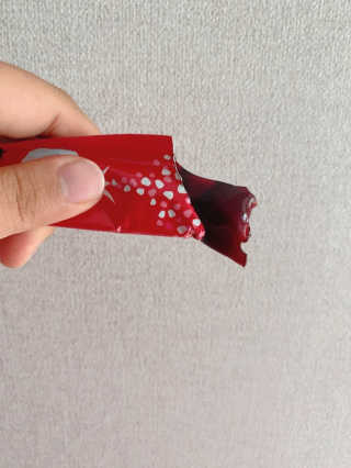 율줌마님이 올린 리뷰 사진 4