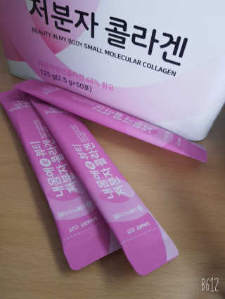 쑤우님이 올린 리뷰 사진 3