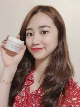 밍기님이 올린 리뷰 사진 1