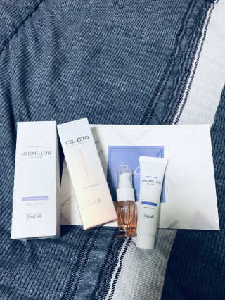 JIN9님이 올린 리뷰 사진 1