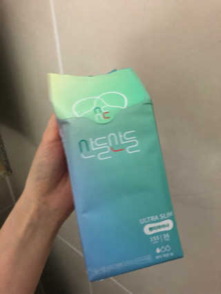 파이리이님이 올린 리뷰 사진 1