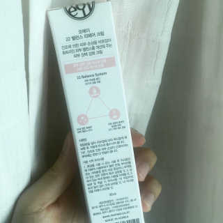 Tammy님이 올린 리뷰 사진 2