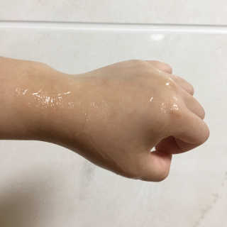 박세인님이 올린 리뷰 사진 3