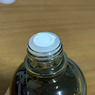 Summer님이 올린 리뷰 사진 4