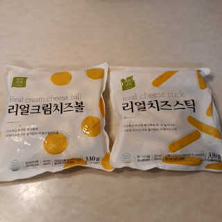 김수수님이 올린 리뷰 사진 2