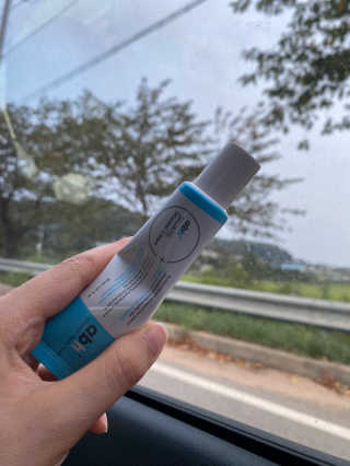아보카도올리브님이 올린 리뷰 사진 4