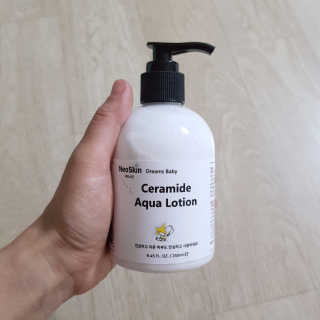쑤기쑤기님이 올린 리뷰 사진 1