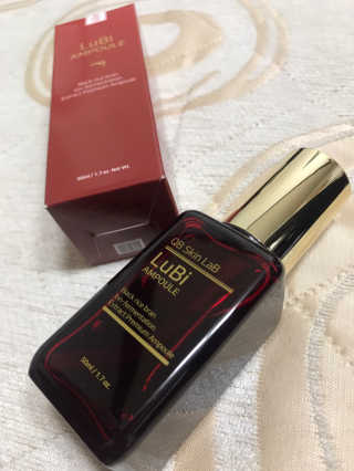 스마일뇽뇽님이 올린 리뷰 사진 1