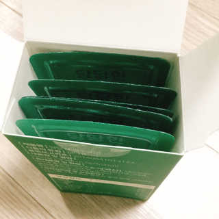 조은약초 국산 당당한 여주큐어 550mg x 30정 x 1박스 — 4.5점을 준 리뷰어가 2020년 7월 올린 사용 사진