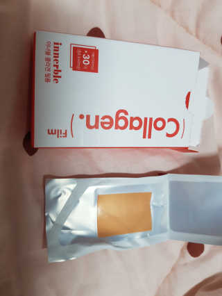 옹알이님이 올린 리뷰 사진 1