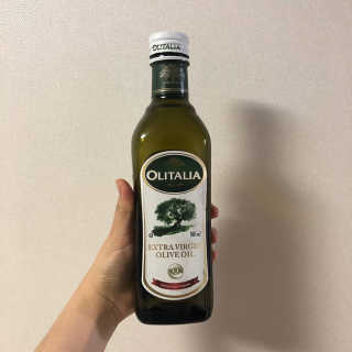 라니님이 올린 리뷰 사진 1