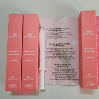 뱅님이 올린 리뷰 사진 1