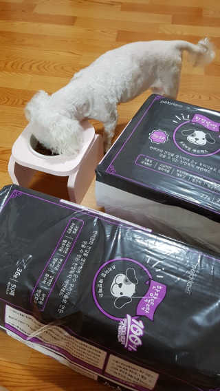 연이님이 올린 리뷰 사진 1