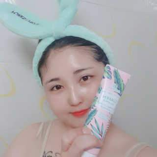 쮸❤님이 올린 리뷰 사진 4