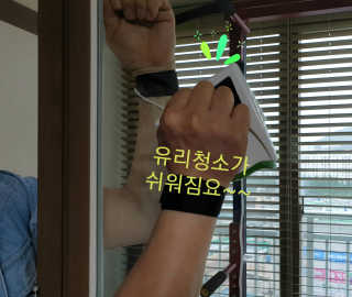 참살이님이 올린 리뷰 사진 3