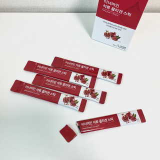 jiyakk님이 올린 리뷰 사진 2