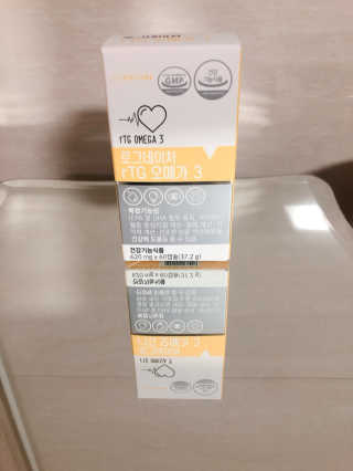 karaa님이 올린 리뷰 사진 2
