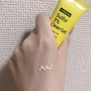 ayaka님이 올린 리뷰 사진 2