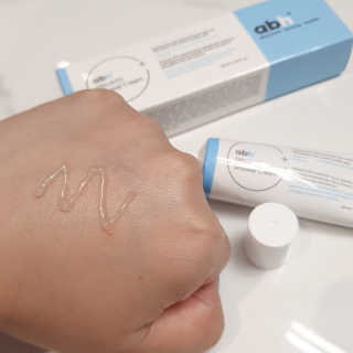 초록누리님이 올린 리뷰 사진 3