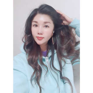 SukyoungKim님이 올린 리뷰 사진 2
