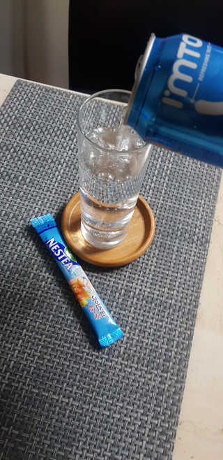푸카카님이 올린 리뷰 사진 1