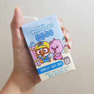 발랄써냐님이 올린 리뷰 사진 2