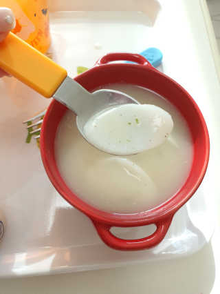 plmqaz_ioi님이 올린 리뷰 사진 4