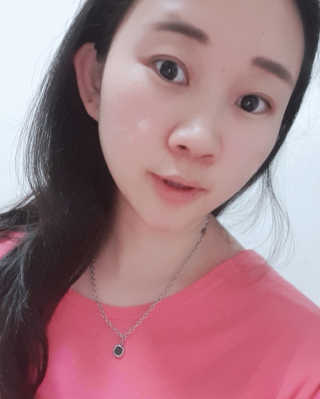 장토끼네님이 올린 리뷰 사진 4