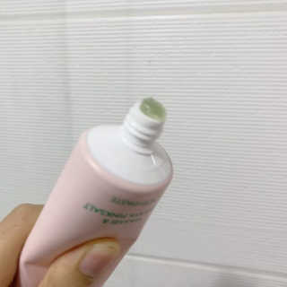 dubbu님이 올린 리뷰 사진 2
