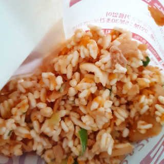 아띠님이 올린 리뷰 사진 2