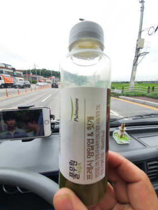 KAY님이 올린 리뷰 사진 1