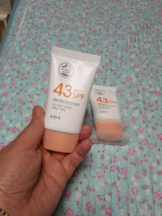 염광례님이 올린 리뷰 사진 2