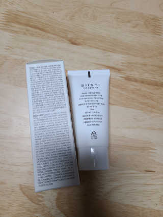 리라로님이 올린 리뷰 사진 2